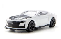 Chique Speelgoed Winkel -Chique Speelgoed Winkel 1538 02 1000 600