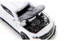 Siku 1538 Chevrolet Camaro -Chique Speelgoed Winkel 1538 03 1000 600