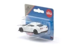 Siku 1538 Chevrolet Camaro -Chique Speelgoed Winkel 1538 99 1000 600