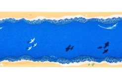 Siku 1602 Watervliegtuig Met Tape -Chique Speelgoed Winkel 1602 03 1000 600