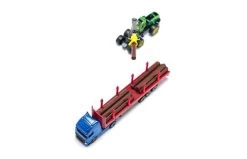 Siku 1659 Houttransporter -Chique Speelgoed Winkel 1659 04 1000 600 2