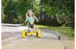 BERG Buzzy BSX 20 BERG Buzzy BSX -Chique Speelgoed Winkel 167b8c88db22fc3794ef3fd22b0a4714051284a8c565a89b3330e16c45ddfeb9