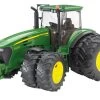 Bruder 3052 John Deere 7930 Dubbellucht -Chique Speelgoed Winkel 17662b0e4265f81509e8648e8bfc074b07e3af603a70e08e960f89bc269bf26e