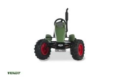 BERG Fendt XL-BFR-3 -Chique Speelgoed Winkel 17727a2ce54e828a683d3253b5eda350a52a8aadca417e4ff39eaa519c0f570b