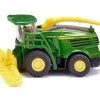 Siku John Deere 8500i 1794 -Chique Speelgoed Winkel 1794 01 1000 600