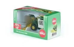 Siku John Deere 8500i 1794 -Chique Speelgoed Winkel 1794 99 1000 600