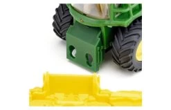 Siku John Deere 8500i 1794 -Chique Speelgoed Winkel 1794 detail2 1000 600