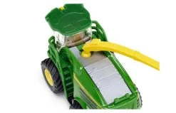 Siku John Deere 8500i 1794 -Chique Speelgoed Winkel 1794 detail3 1000 600