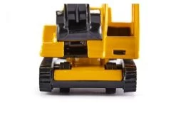 Siku 0801 Graafmachine -Chique Speelgoed Winkel 17 1 6