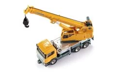 Chique Speelgoed Winkel -Chique Speelgoed Winkel 1859 02 1000 600