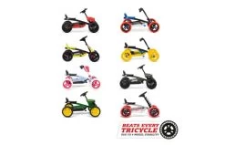 BERG Buzzy Beatz Skelter -Chique Speelgoed Winkel 18a675f50f6b93d8ac726255f6c880d300d06444fe758e0d7aa78b883768142c