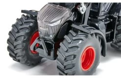 Siku 1990 Fendt 942 Vario Met Frontlader -Chique Speelgoed Winkel 1990 03 1000 600