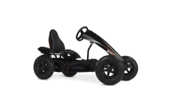 BERG Black Edition XL-BFR-3