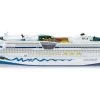 Siku 1720 Cruiseship -Chique Speelgoed Winkel 1 3 1