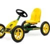 BERG Buddy John Deere Skelter -Chique Speelgoed Winkel 1a0dba8900a08f512aca20a8e171c9eca6553be9e5eee7bd3fbb07454c72d076