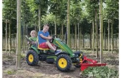 BERG John Deere XXL-E-BFR-3 -Chique Speelgoed Winkel 1abbb65c948d14d132bc95241dc4ef1c4d4d076ea5007f6aaea4891c8bb0eedb