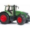 Bruder 3040 Fendt 936 Vario Tractor -Chique Speelgoed Winkel 1b44b6abf23a4ea264dba334714f431bbbef38e33aa40f710ef659a3b5413f72