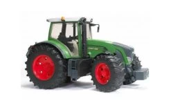 Bruder 3040 Fendt 936 Vario Tractor