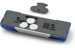 Bruder 2802 Licht- En Geluidmodule -Chique Speelgoed Winkel 1b6ce3ebce938aa9bb3f9b976d45348b7615ee1093d1a8f1d3b3ea5f14054f2b