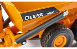Siku John 3506 Deere Dumper -Chique Speelgoed Winkel 1d6ccb8d140cfb249cbf8e55f367949e9d88f491bd6ad69f777c5266a4f340e5