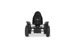 BERG Black Edition XXL-E-BFR-3 12 BERG Black Edition XXL-E-BFR-3 -Chique Speelgoed Winkel 1d8ceb9f61545c1291e3babafecd8fc268dabd76d215184032bed6096089cc08