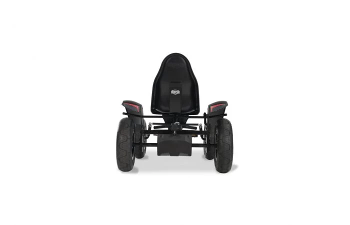 BERG Black Edition XXL-E-BFR-3 6 BERG Black Edition XXL-E-BFR-3 - Afbeelding 4