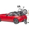 Bruder 3485 Roadster Met Racefiets En Fietser 1 Bruder 3485 Roadster Met Racefiets En Fietser -Chique Speelgoed Winkel 1df12e0555b7382c7d0f80ded0c1125a2937e249e43811af881ce4097378f7b2