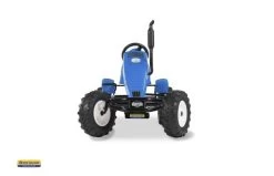 BERG New Holland XXL-BFR -Chique Speelgoed Winkel 2007ca28f098c0daf934effbdf4c155360482c8391a19a0b10991ca04daf5a57