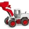Bruder 3410 Gelen Shovel -Chique Speelgoed Winkel 201d7701d64f11a7c4fae046fc22a72887e9d6e0a5b30d283fc40f53169b46ef