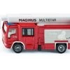 Siku 1749 Magirus Multistar