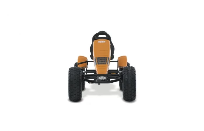 BERG X-Treme XXL-BFR 5 BERG X-Treme XXL-BFR - Afbeelding 3