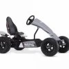 BERG Race GTS XXL-BFR -Chique Speelgoed Winkel 226797c5e58fb088f0c69f9a6f33bf44cbb34d39f71c0d257789c804cddc5204