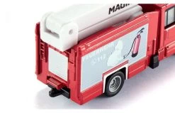 Siku 1749 Magirus Multistar -Chique Speelgoed Winkel 22 2