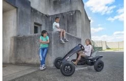 BERG Black Edition XXL-E-BFR -Chique Speelgoed Winkel 22ec99e8b4fa33c80067cc96280e2d358e4c6a7370abc6f7bf2d6b809084d7e8