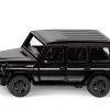 Siku 2350 Mercedes Benz G65 AMG -Chique Speelgoed Winkel 2350 01 1000 600