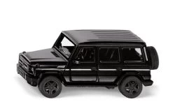 Siku 2350 Mercedes Benz G65 AMG