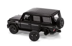 Siku 2350 Mercedes Benz G65 AMG -Chique Speelgoed Winkel 2350 02 1000 600
