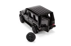 Siku 2350 Mercedes Benz G65 AMG -Chique Speelgoed Winkel 2350 03 1000 600