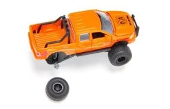 Siku 2358 RAM 1500 Met Ballonbanden 12 Siku 2358 RAM 1500 Met Ballonbanden -Chique Speelgoed Winkel 2358 06 1000 600