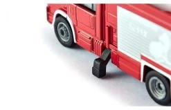 Siku 1749 Magirus Multistar -Chique Speelgoed Winkel 23 4