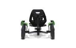 BERG Street-X Venom -Chique Speelgoed Winkel 24.10.01.00 3 1