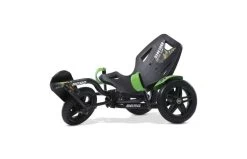 BERG Street-X Venom -Chique Speelgoed Winkel 24.10.01.00 4 1