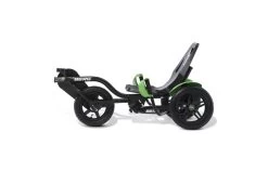 BERG Street-X Venom -Chique Speelgoed Winkel 24.10.01.00 5 1