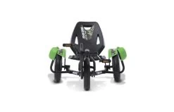 BERG Street-X Venom -Chique Speelgoed Winkel 24.10.01.00 6 1