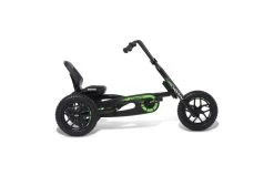 BERG Choppy Neo -Chique Speelgoed Winkel 24.15.01.01 2 1