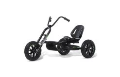 BERG Choppy Neo -Chique Speelgoed Winkel 24.15.01.01 3 1