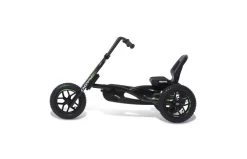 BERG Choppy Neo -Chique Speelgoed Winkel 24.15.01.01 4 1