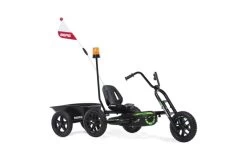 BERG Choppy Neo -Chique Speelgoed Winkel 24.15.01.01 7 1