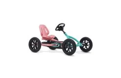 BERG Buddy Lua Skelter -Chique Speelgoed Winkel 24.20.64.01 1 1