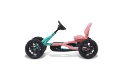 BERG Buddy Lua Skelter -Chique Speelgoed Winkel 24.20.64.01 5